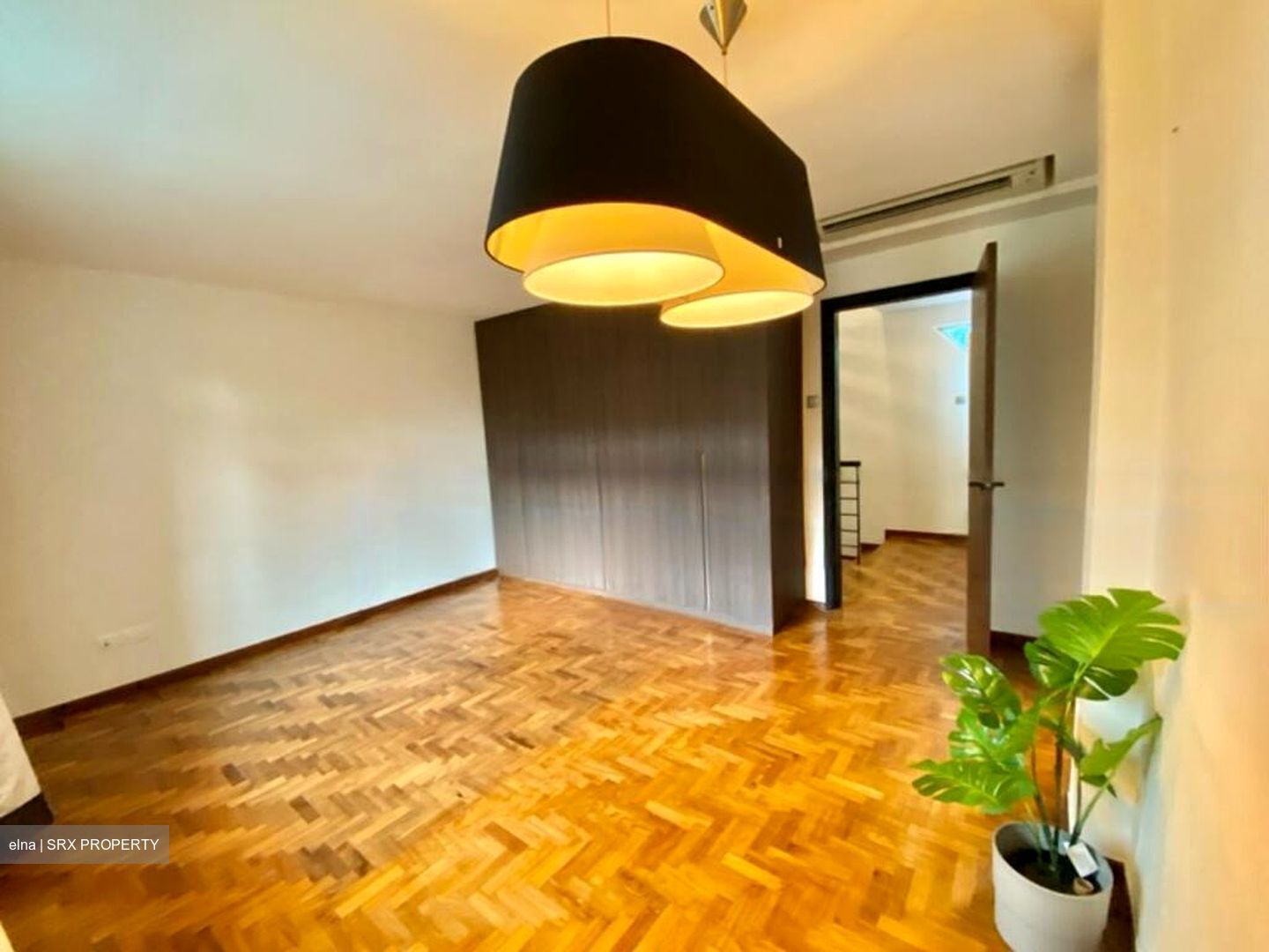 Westpark Apartments (D5), Apartment #570669951